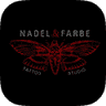 Needle and Color Tattoo Studio