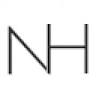 Kunstgalerie Nadeshda Horte