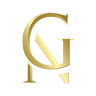 Nadilson Gomes Advocacia