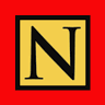 Nadim's Downtown Mediterranean Grill