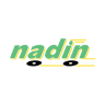 Déménagement Nadin Arlon
