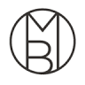 Maison Baudhuin