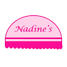 Nadine's Ladies Fashions