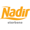 DNA Wellness Nadir