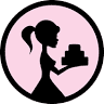 Nadjas Café