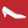 Nadmerka.sk - Oversized shoes
