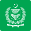 Nadra Office Bhalwal