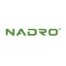 Nadro S.A. de C.V.