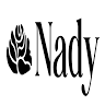 Profumeria Gioielleria Nady