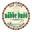 Hofcafé näbbe duss