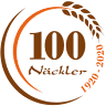 Bäckerei Näckler GmbH