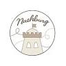 Naehburg