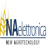 N.A. Elettronica