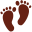 Klinik for Fodterapi