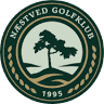 Næstved Golfklub
