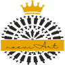 Naeviart