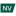 Naeye-Verstraten Wonen-Slapen-Keukens BV