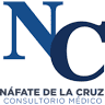 Dr. Rolando Náfate Hernández / NC Náfate De La Cruz Consultorio Médico