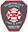 Northeast Adams Fire & EMS - Lake Meade - Co. 32 Station 2