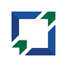 Misr Technology Services