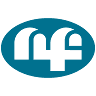 Nacional Financiera
