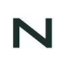 NAF NAF LIMOGES