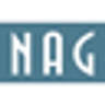 NAG Boarding Houses UG & Co. KG
