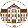 Aprilov National High School