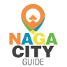 NAGA CITY ECOLOGY PARK
