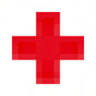 Nagahama Red Cross Society Hospital