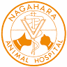 Nagahara Animal Clinic