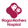 Nagai Women's Clinic
