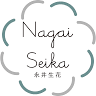 Nagaiikebana Flower Shop