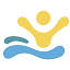 Nagambie Outdoor Swimming Pool