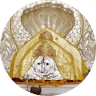 Nagnechya Mata Temple Trust, Nagana