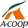 A · Co-op Farmers Ueda shop