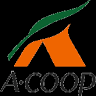 A Coop Farmers Sun Life