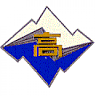 Akashina High School