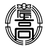 Shimotakai Agricultural and Foresty High School