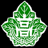 Sakaki High School