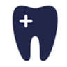 Nagano Dental Clinic