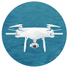 NAGANO DRONE