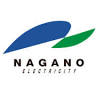ナガノ電気株式会社