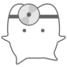 Higashiguchi Dental Clinic