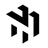 Nagano Furniture Studio