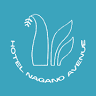 Hotel Nagano Avenue