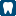 Nagao Dental Clinic