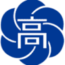 Nagaodani Senior High School, Kyōto Campus