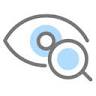 Nagaoka ekimae ophthalmology clinic