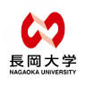 Nakakoshigakuennagaoka University